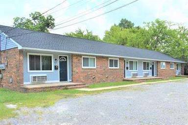 Main picture of 302 Brazil St