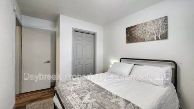 Main picture of 525 7th Ave E