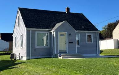 Main picture of 148 Helena Dr