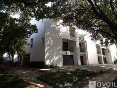 Main picture of 3910 Buena Vista St