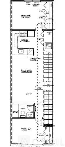 Main picture of 1306 N 22nd St