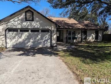 Main picture of 408 Twin Oak Trl