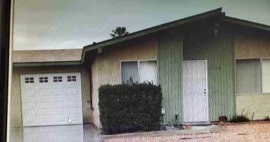Main picture of 2169 Avenida Olivos