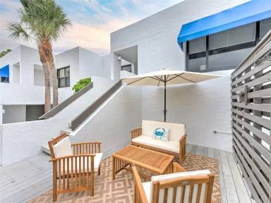 Main picture of 706 Bayport Way