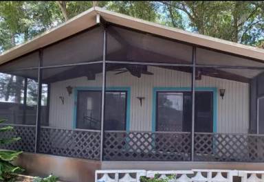 Main picture of 108 Vanguard Cir