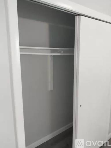 Main picture of 124 Ash St