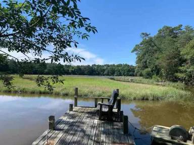 Main picture of 6076 Harmantown Rd