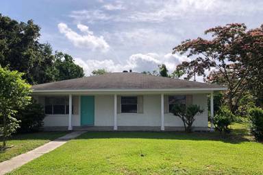 Main picture of 618 Anniston Ave