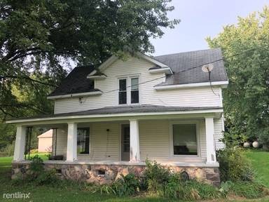 Main picture of 108 W Union City Rd