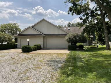 Main picture of 4420 Manistee Dr