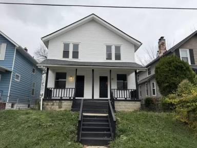 Main picture of 975 Miller Ave