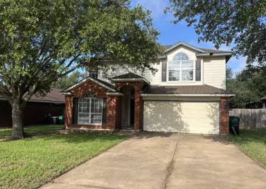 Main picture of 1225 Darless Dr