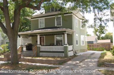 Main picture of 1617 S 15th St