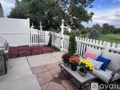 Main picture of 604 Beauprez Ave
