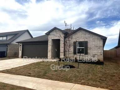 Main picture of 2745 Dennis Dr