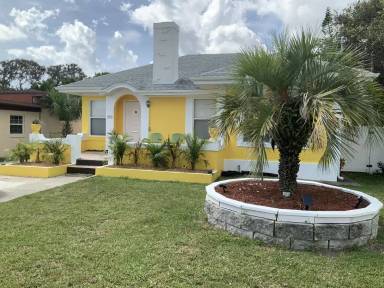 Main picture of 346 Pelican Ave