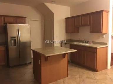 Main picture of 4905 Silent Valley Ave