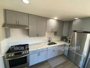 Main picture of 147 Glenhaven Way