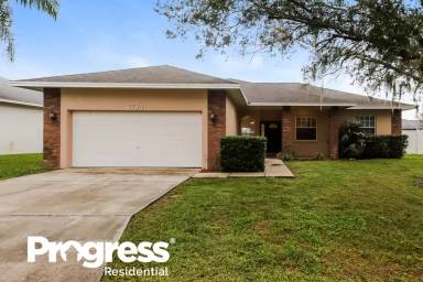 Main picture of 7734 Ashford Dr