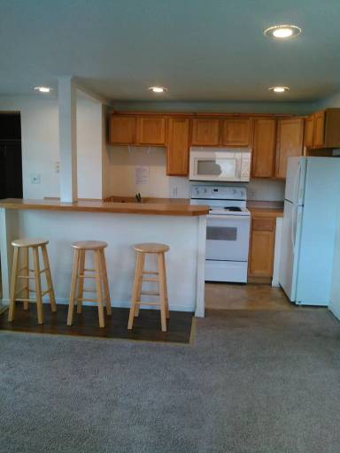 Main picture of Holiday - 2