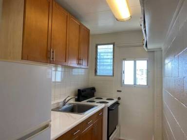 Main picture of 1003 Spencer St