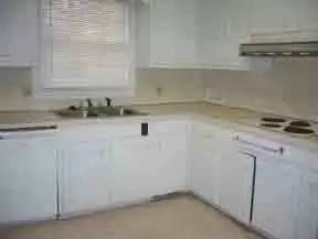 Main picture of 3349 Cheswick Dr