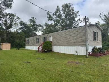 Main picture of 6901 Mangrove Dr
