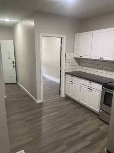 Main picture of 2744 Beryl Ave