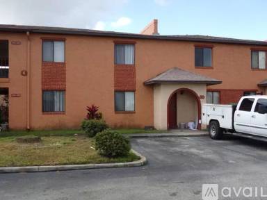 Main picture of 131 San Juan Cir