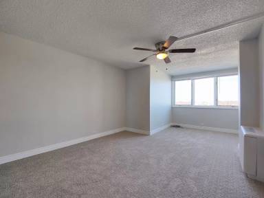 Main picture of University Park Tower