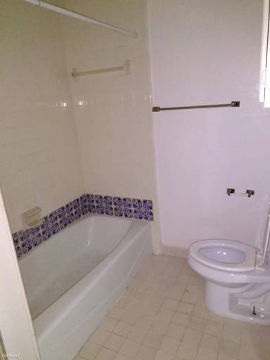 Main picture of 116 E Shasta Ave