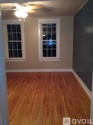 Main picture of 837 W 34th St
