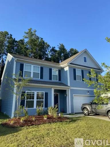 Main picture of 604 Snow Owl Dr