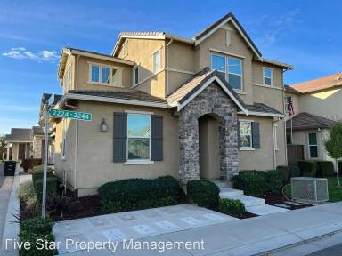 Main picture of 2224 Gallery Dr