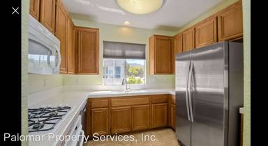 Main picture of 3139 Via Puerta