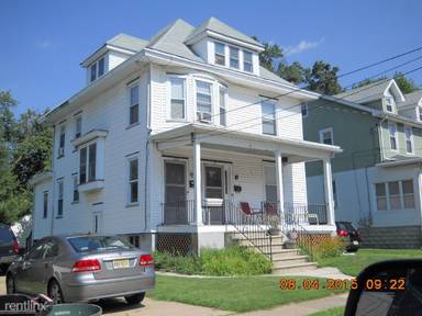 Main picture of 17 W Madison Ave