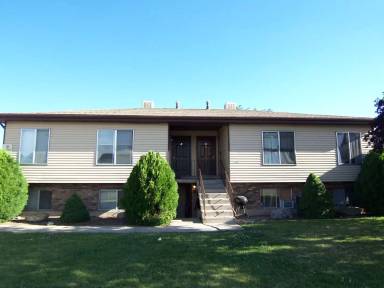 Main picture of 1441 W 1650 N