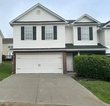 Main picture of 2311 Denham Way