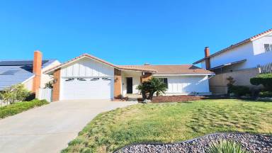 Main picture of 1085 Overlook Ridge Rd