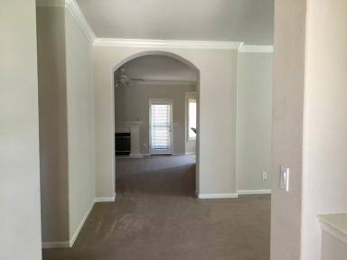 Main picture of 1591 Esplanade Way