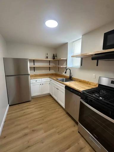 Main picture of 30 Mill St