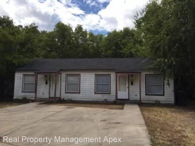 Main picture of 514 Blake St