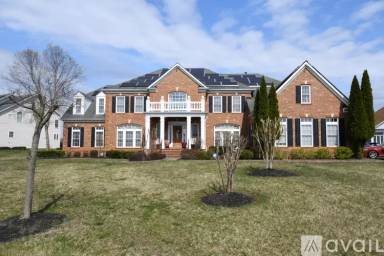 Main picture of 3801 Diplomat Ave