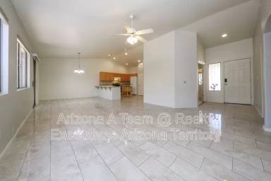 Main picture of 3067 S Beck Dr