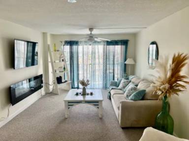 Main picture of The 51 Island Way
