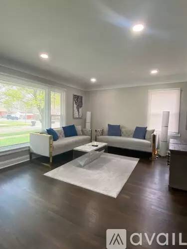 Main picture of 20509 Faust Ave