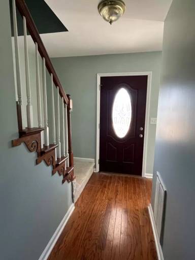 Main picture of 132 Twinwood Rd