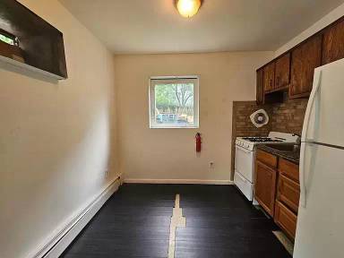 Main picture of 55 Handy St