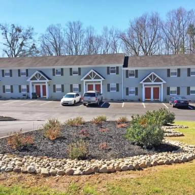 Main picture of 111 Becky Don Dr