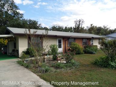 Main picture of 161 SE Claudia Way